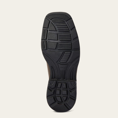 Work VentTEK Boot - Ariat Classic