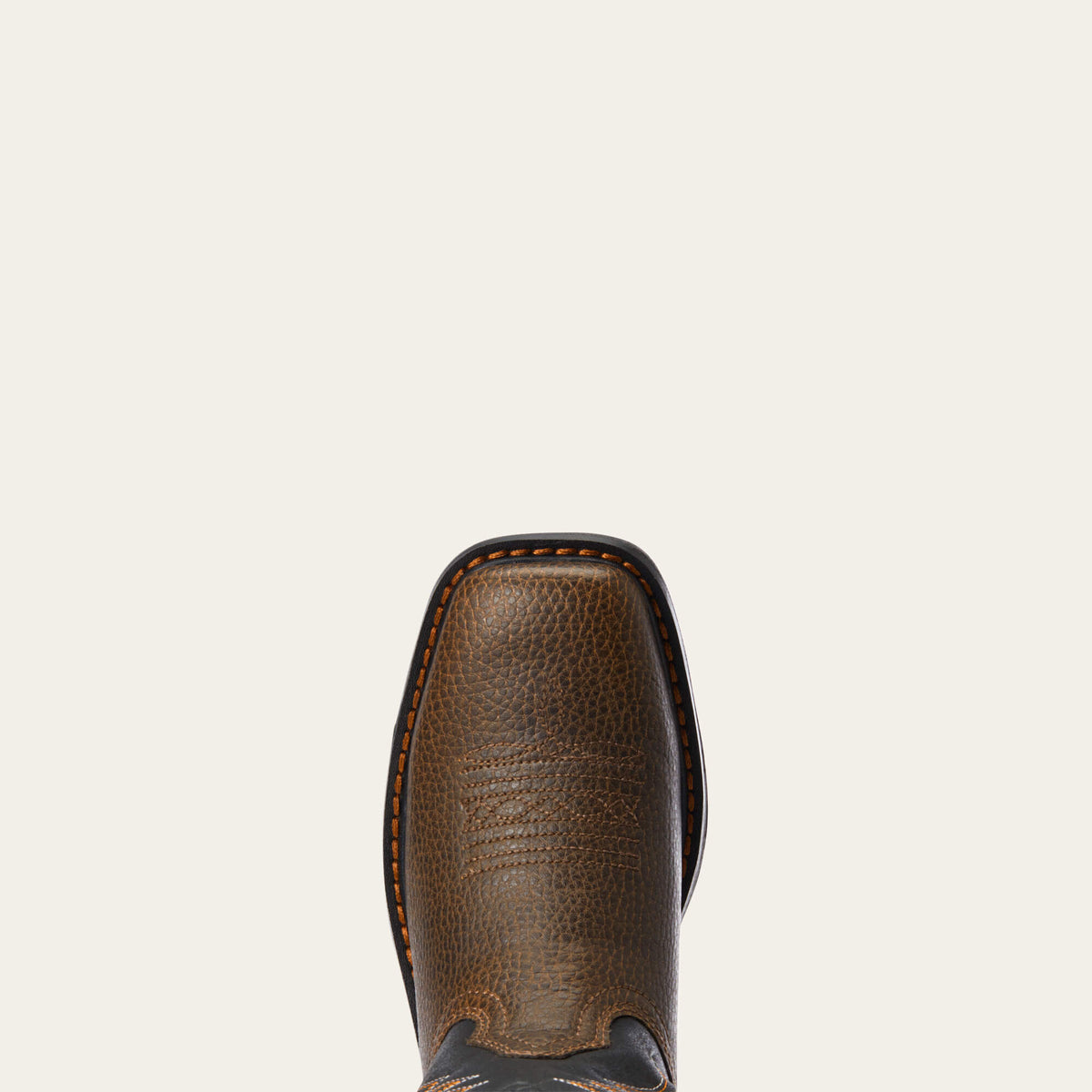 Work VentTEK Boot - Ariat Classic