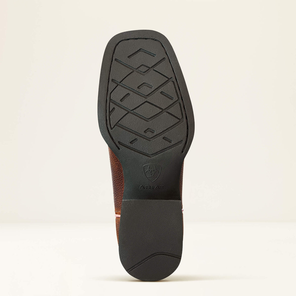Youth Firecatcher Western Boot - Ariat Quality