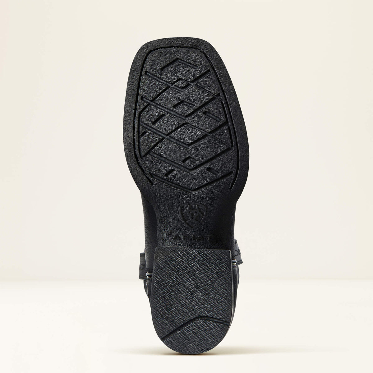 Tycoon Western Boot - Ariat New