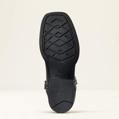 Tycoon Western Boot - Ariat New