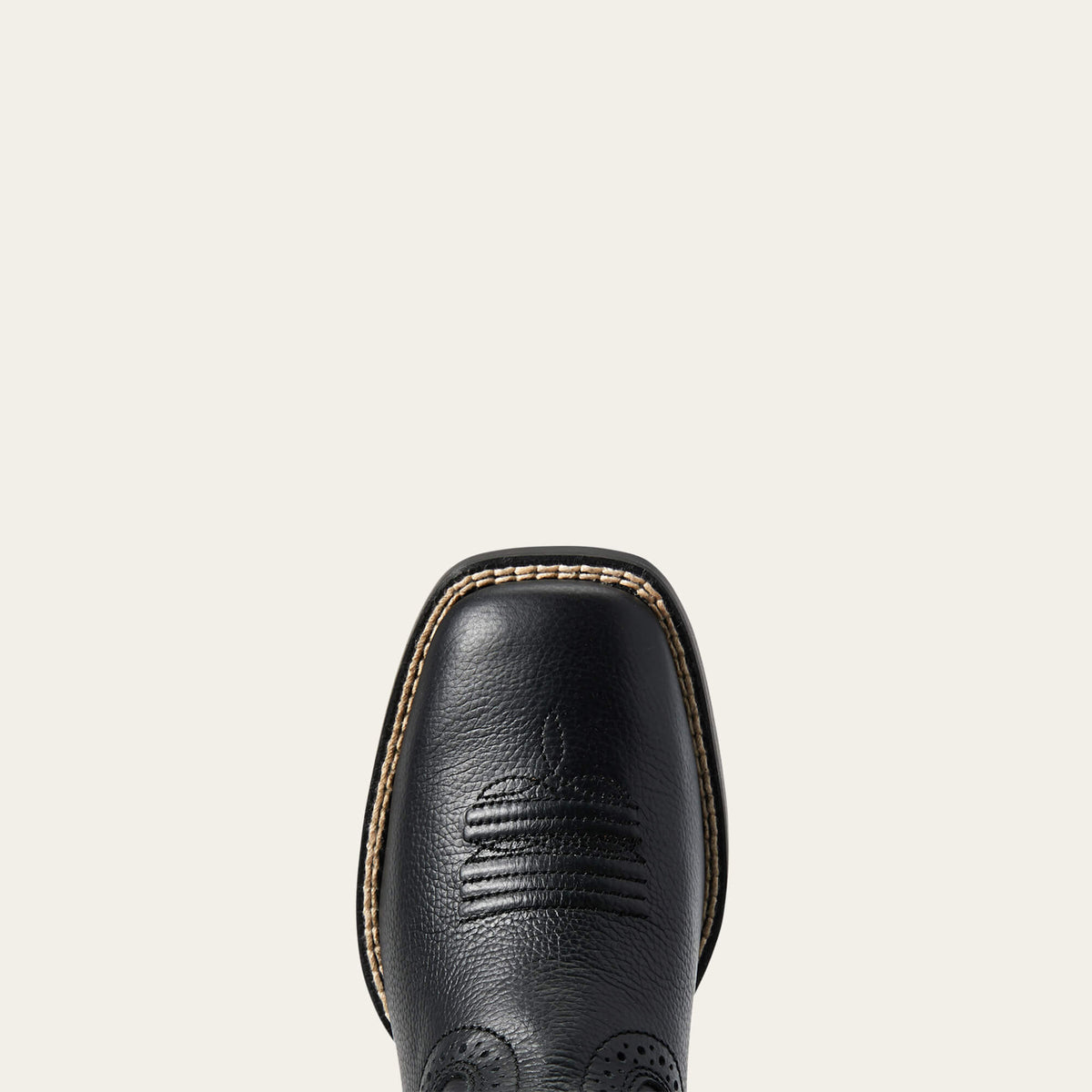 Tycoon Western Boot - Ariat New