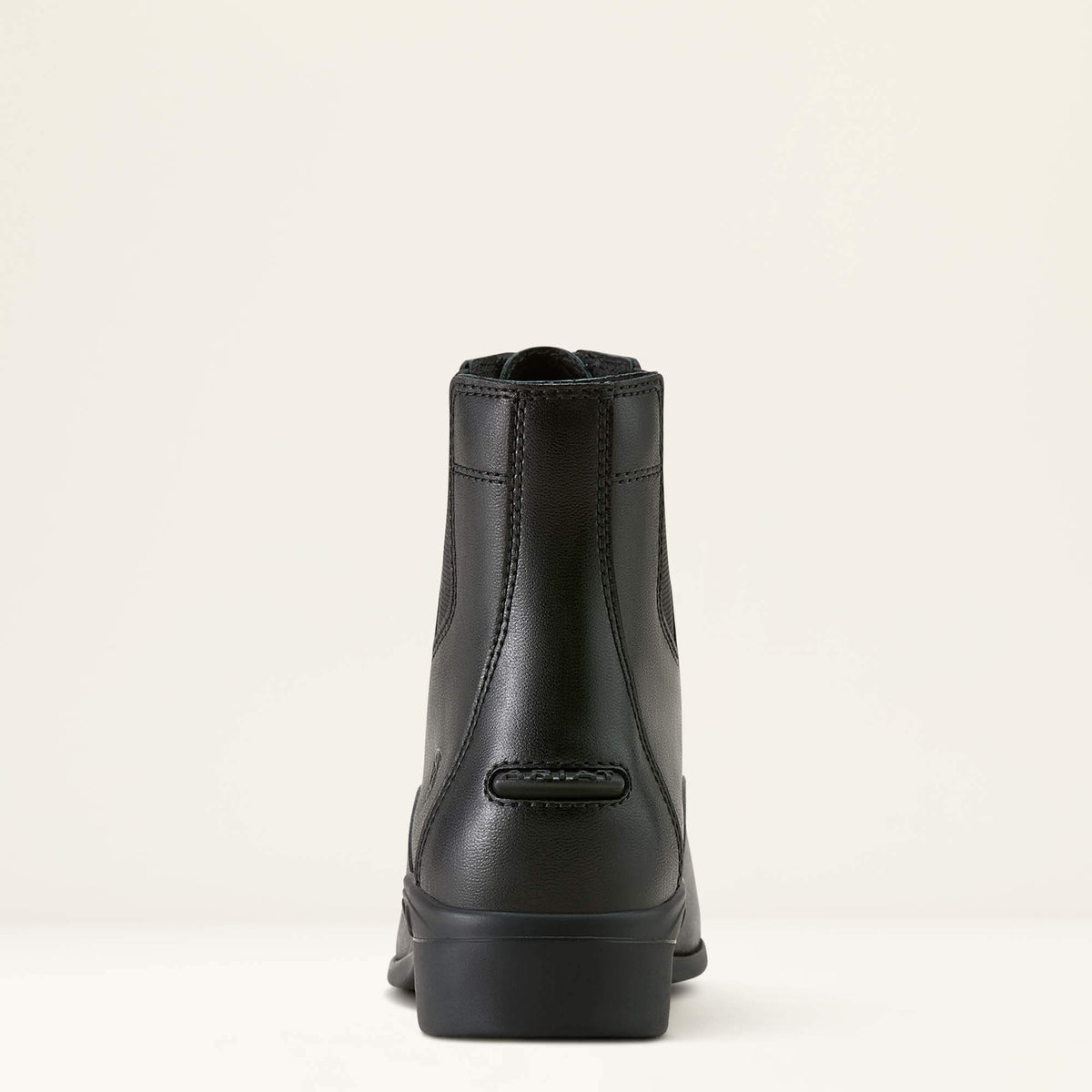 Kids' Scout Zip Paddock Boot - Ariat Smart Buy