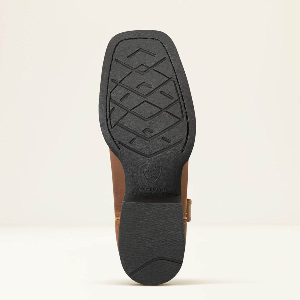 Round Up Bliss Western Boot - Ariat Quality