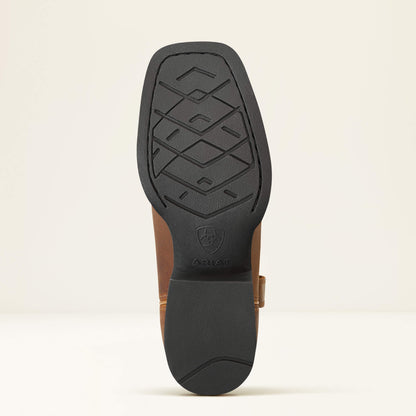 Round Up Bliss Western Boot - Ariat Quality
