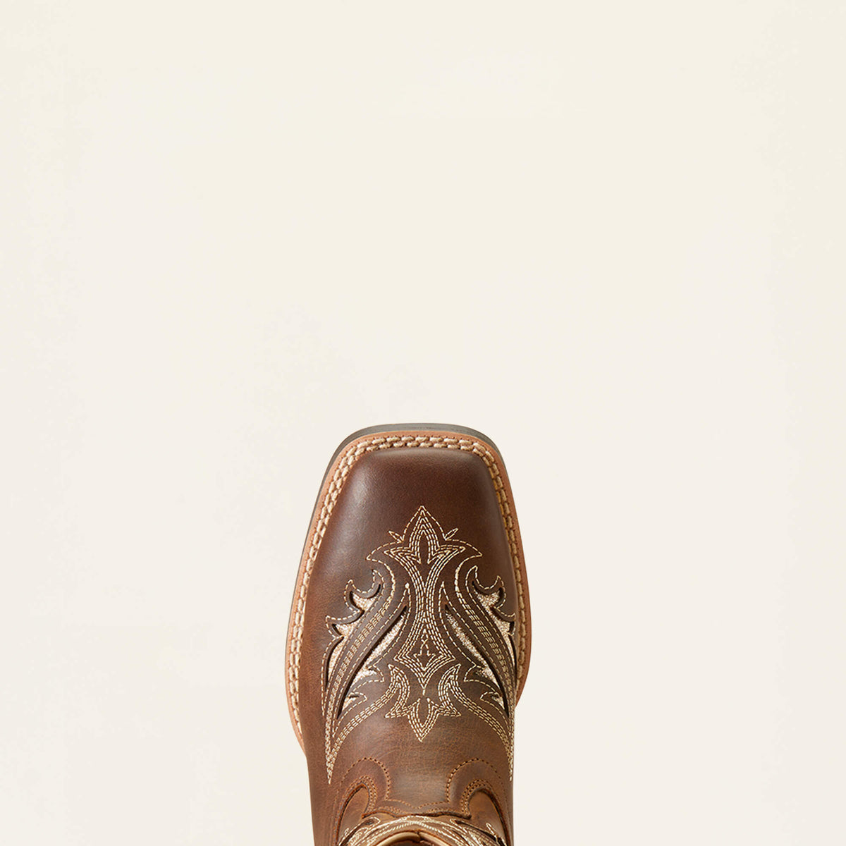 Round Up Bliss Western Boot - Ariat Quality