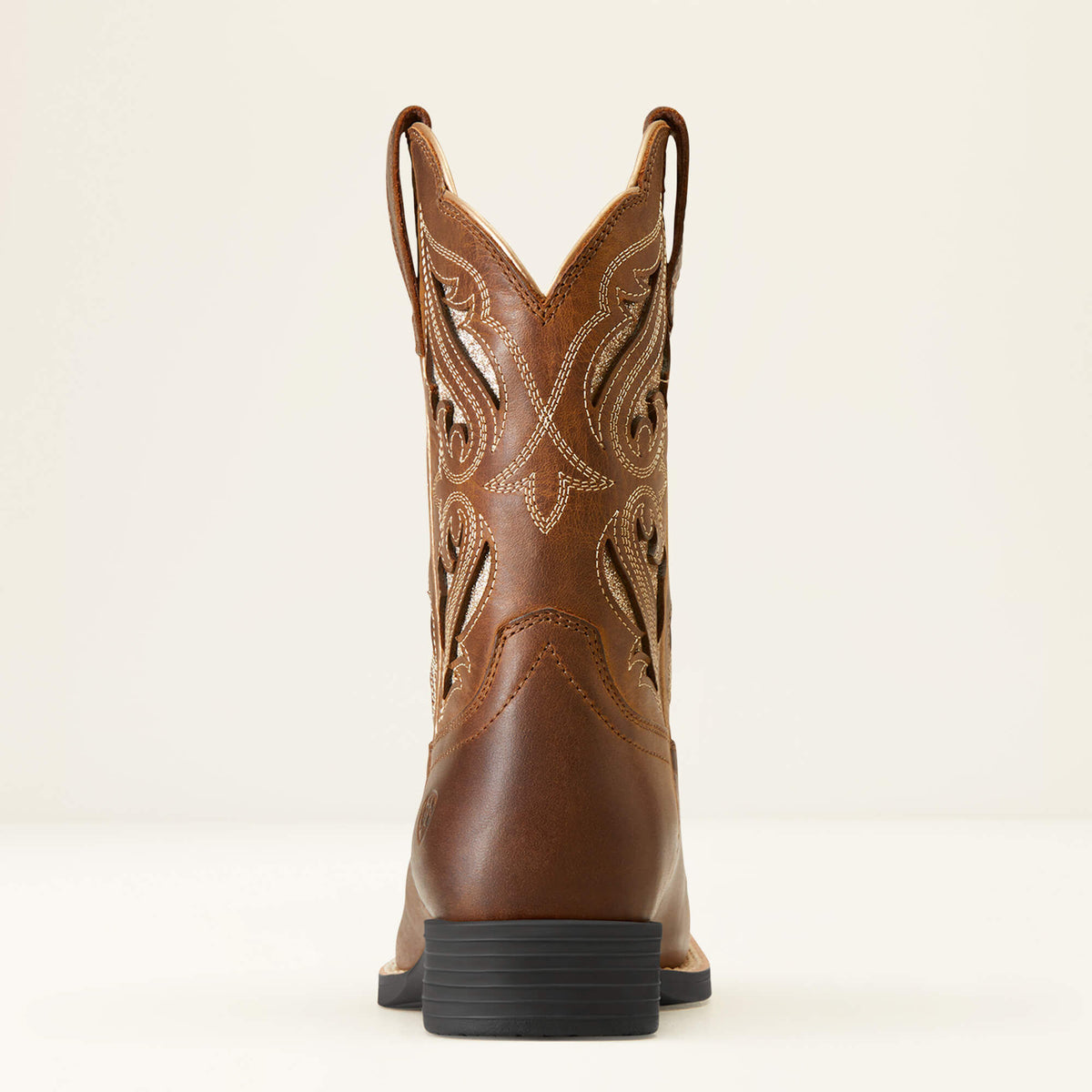 Round Up Bliss Western Boot - Ariat Quality