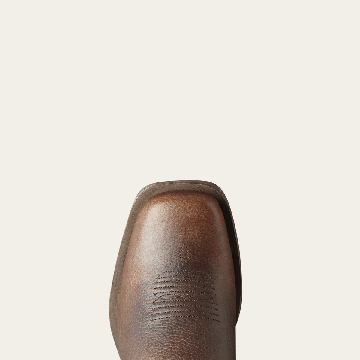 Rambler Western Boot - Ariat Essential