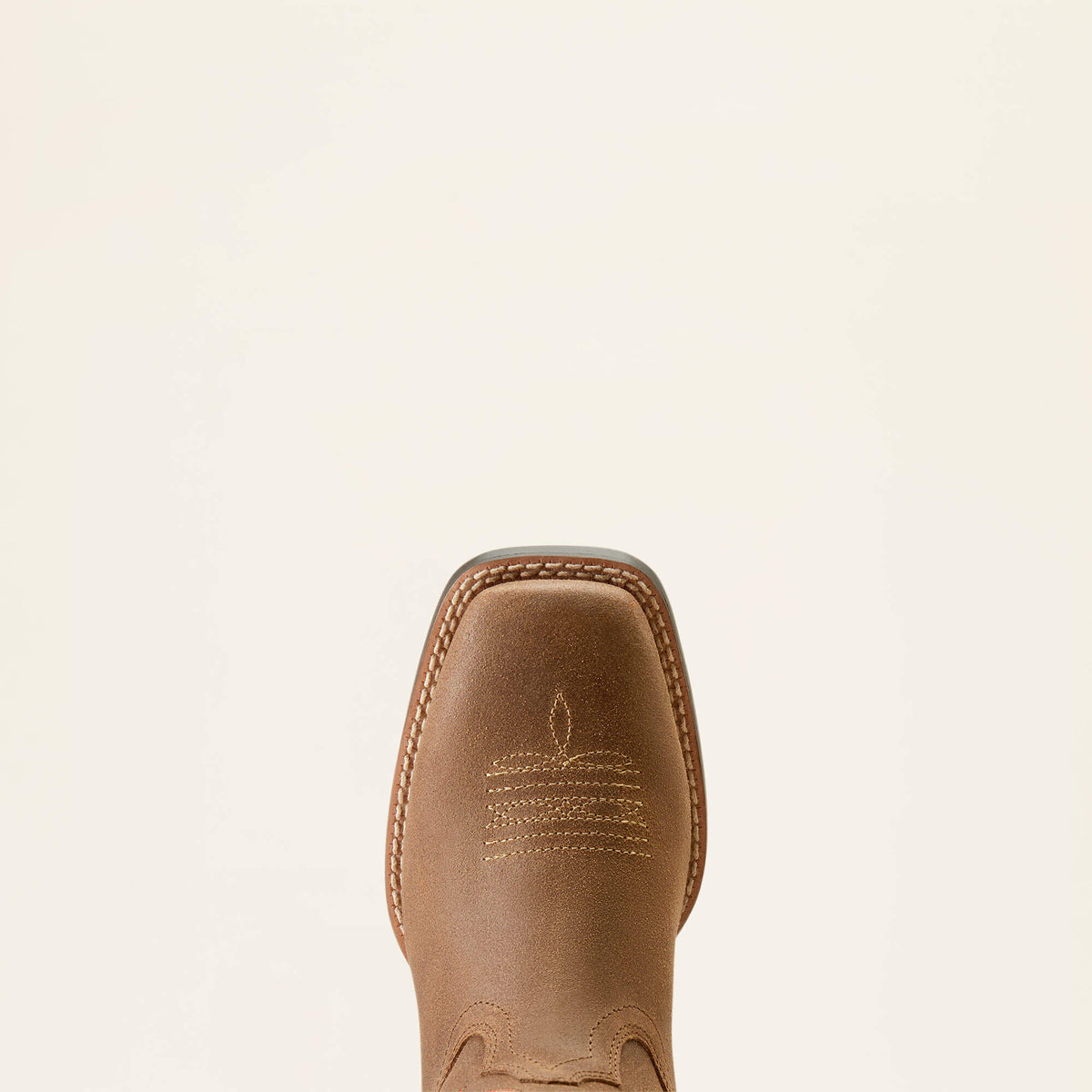 Quickdraw EZ Zip Western Boot - Ariat Great Value