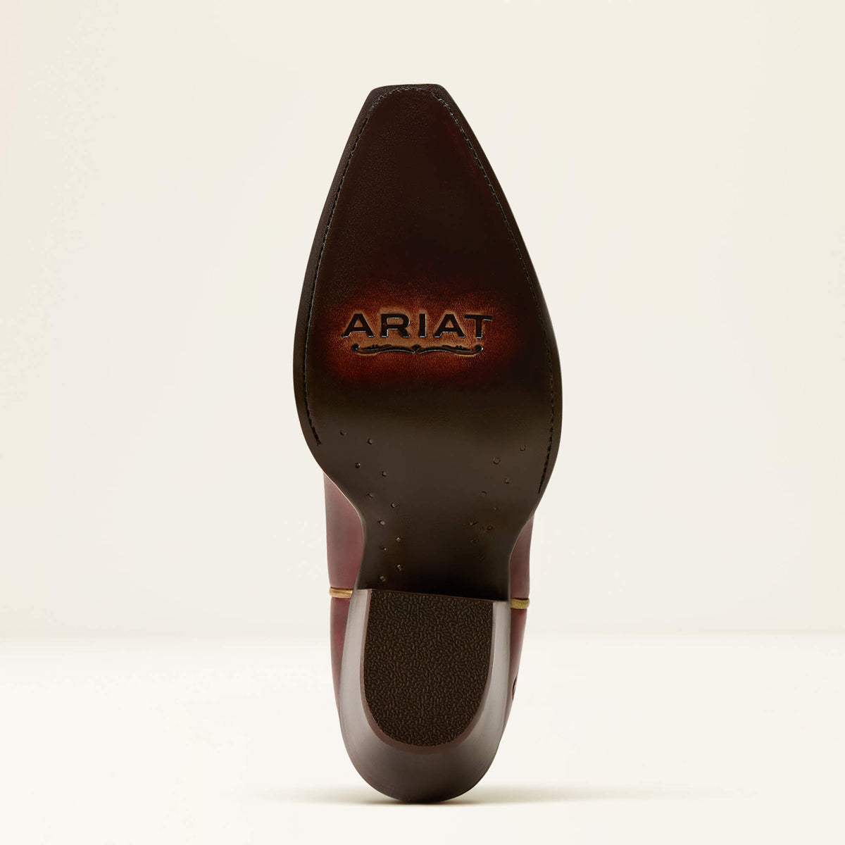 Starlight X Toe Western Boot - Ariat Latest