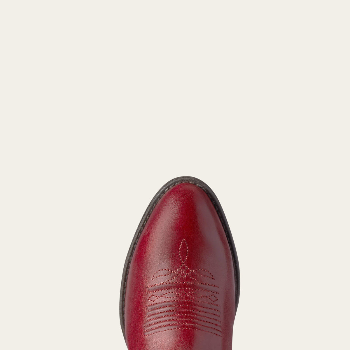 Heritage StretchFit R Toe Western Boot - Ariat Best Price