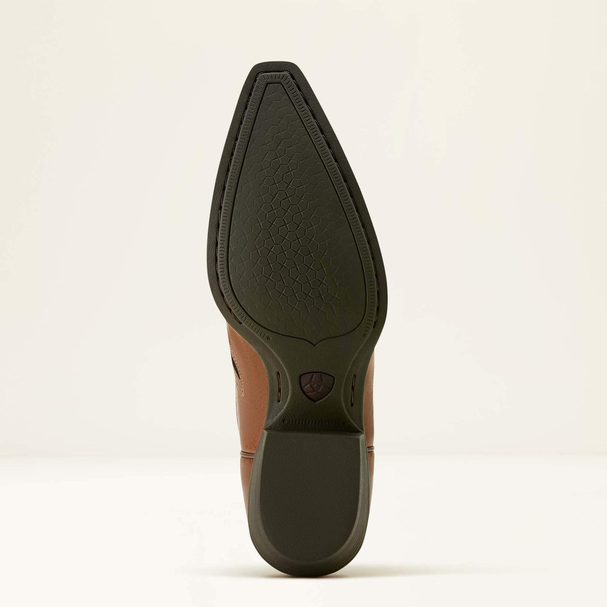 Heritage Bliss X Toe Western Boot - Ariat Value