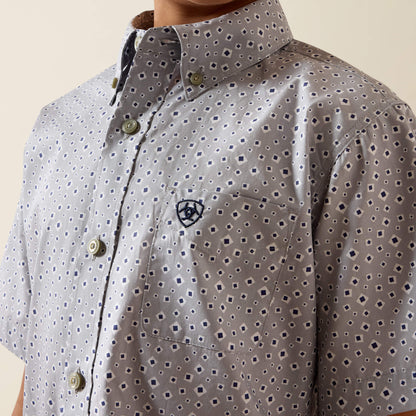 Bosco Shirt - Ariat Special Offer