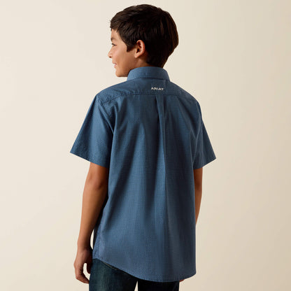 Storm Shirt - Ariat Exclusive