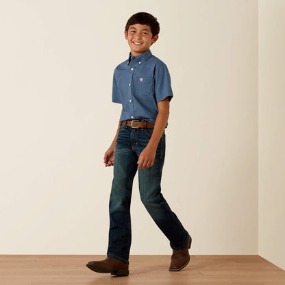 Storm Shirt - Ariat Exclusive