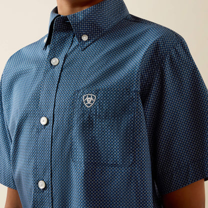 Storm Shirt - Ariat Exclusive