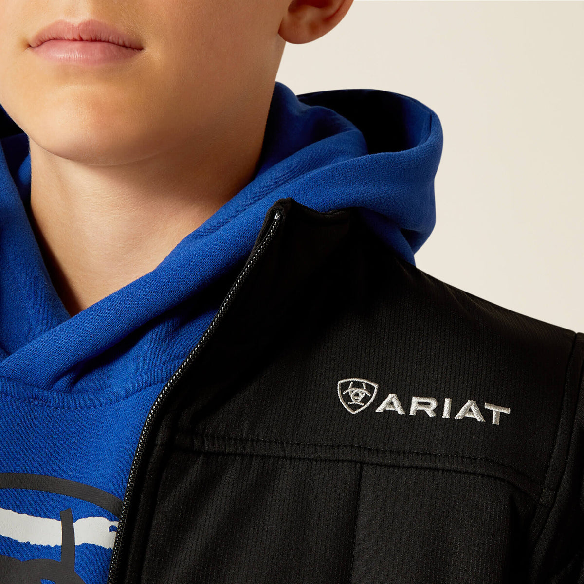 Crius Insulated Jacket - Ariat Trusted