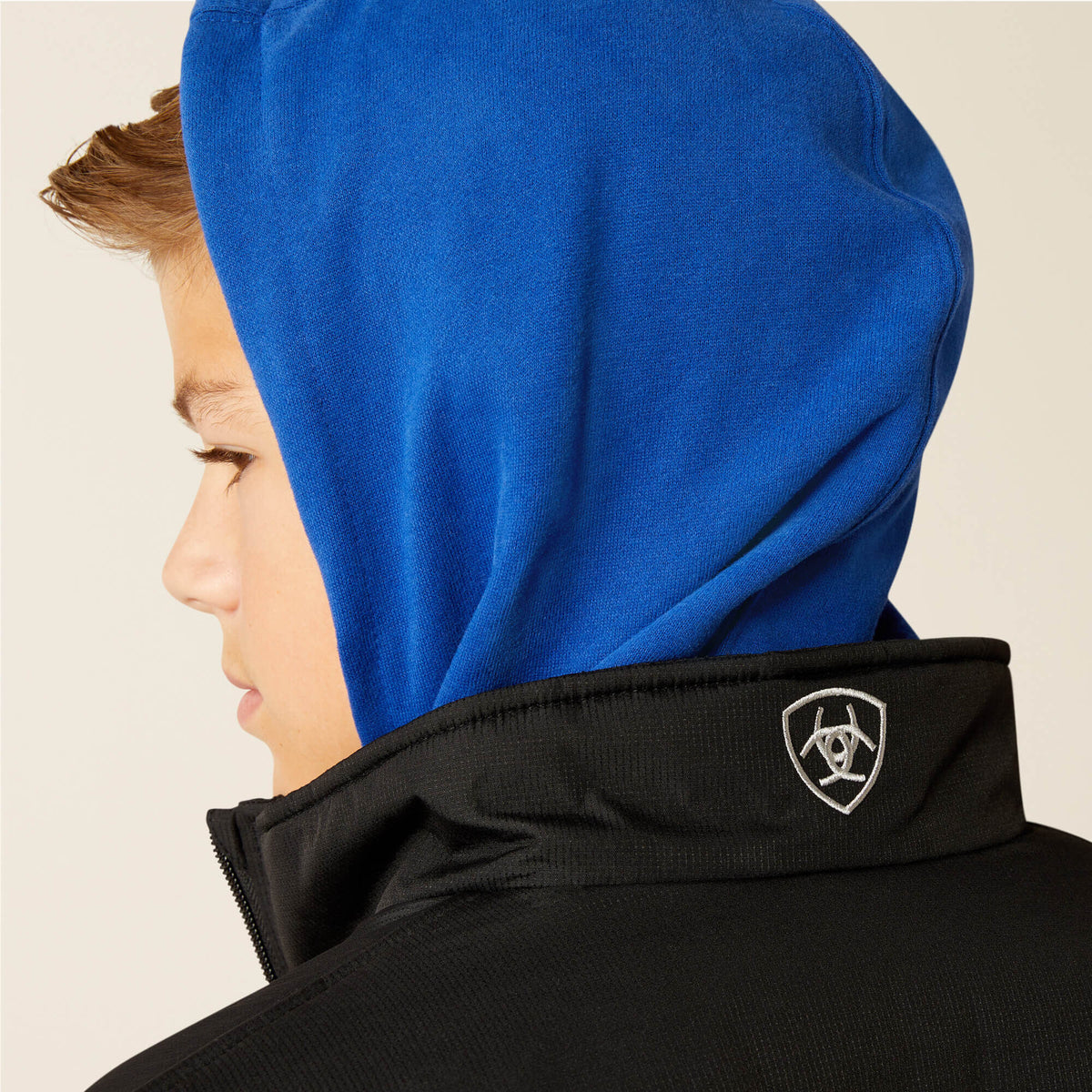 Crius Insulated Jacket - Ariat Trusted