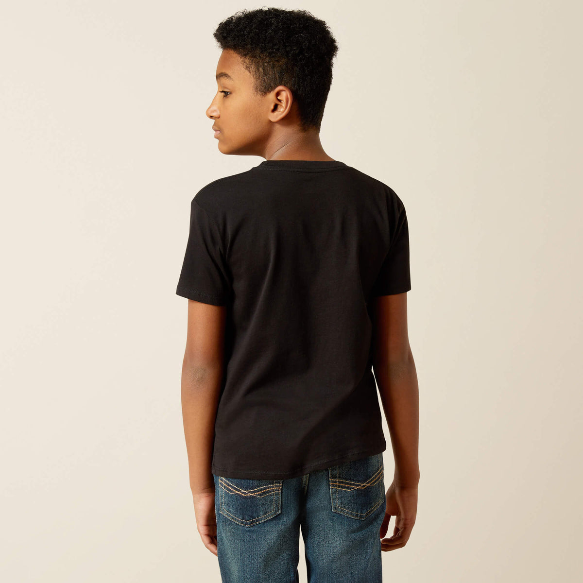 Ariat Viva Mexico T-Shirt - Ariat Exclusive