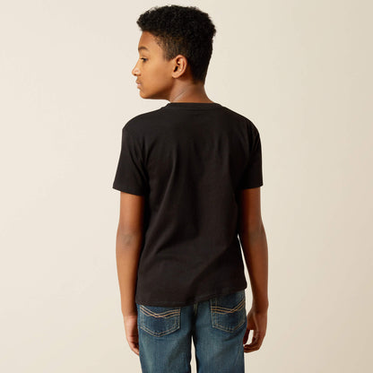 Ariat Viva Mexico T-Shirt - Ariat Exclusive