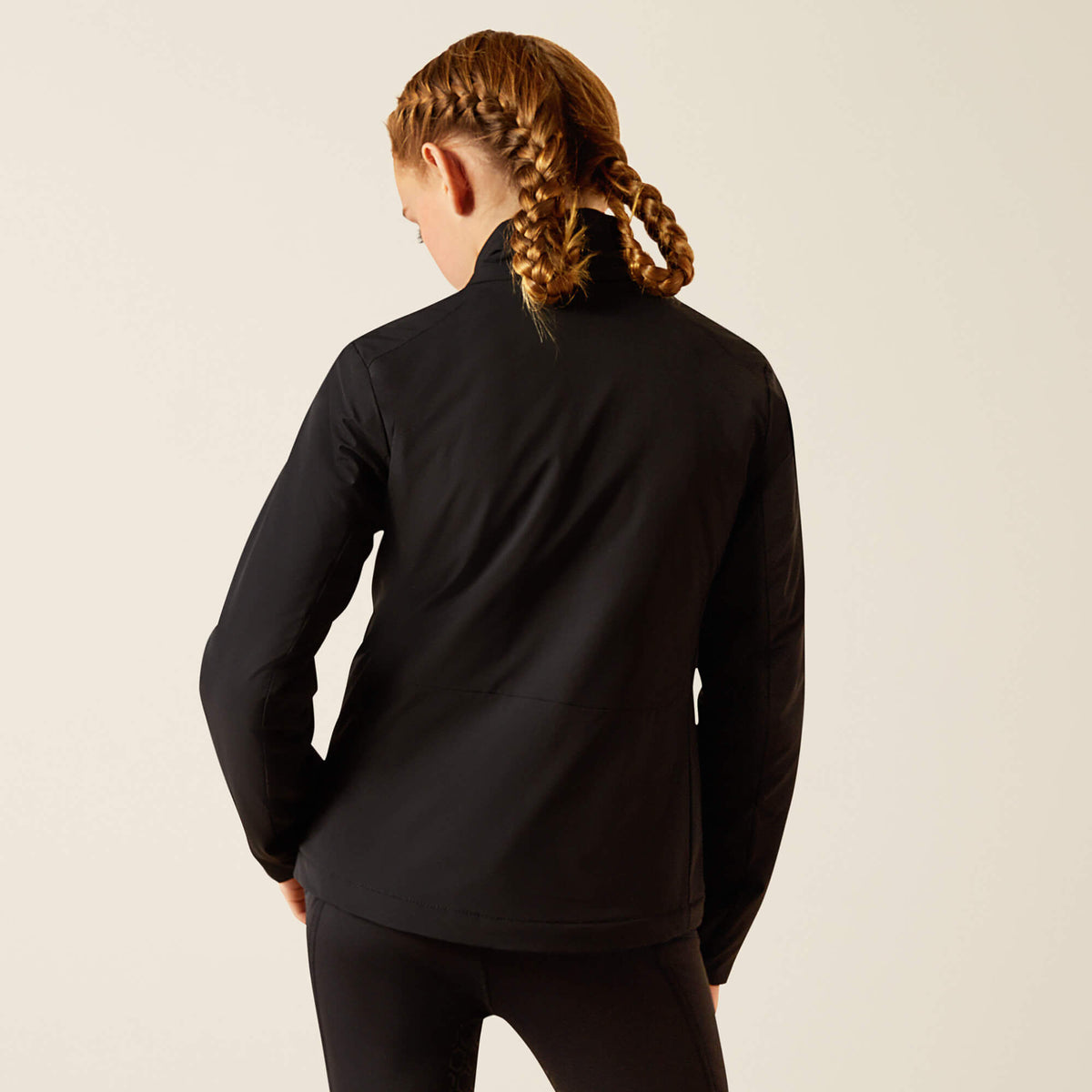 Rion StretchShell Insulated Jacket - Ariat Smart Buy