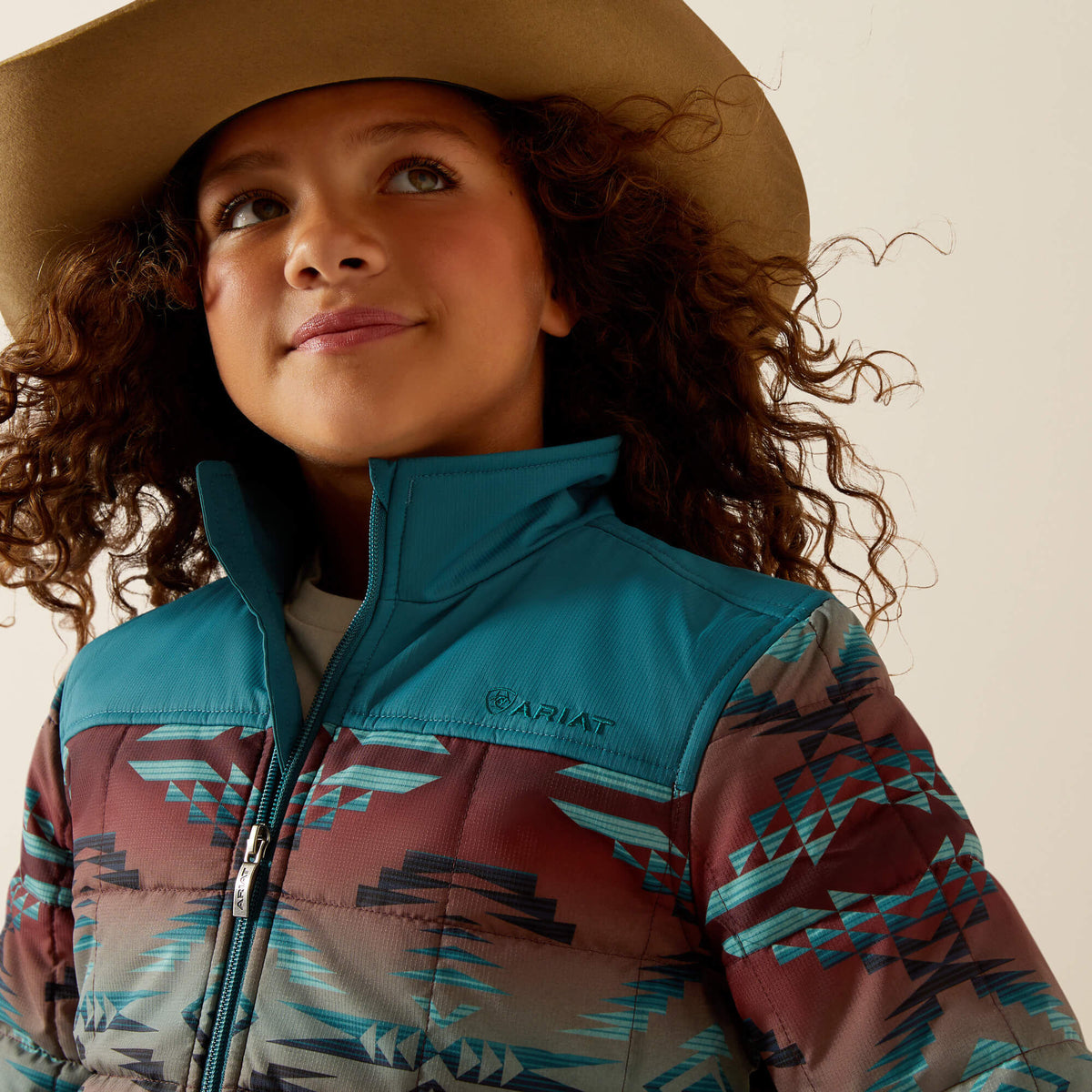 Crius Jacket - Ariat Deals
