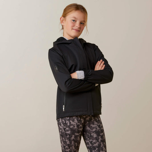 Spectator Waterproof Jacket - Ariat Smart Buy