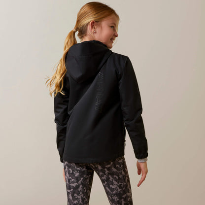 Spectator Waterproof Jacket - Ariat Smart Buy