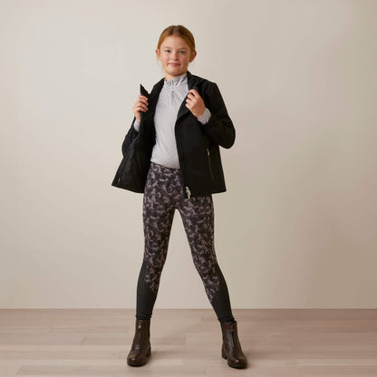 Spectator Waterproof Jacket - Ariat Smart Buy