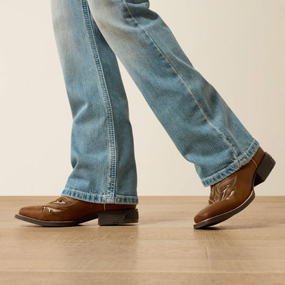 Maeve Boot Cut Jeans - Ariat Everyday