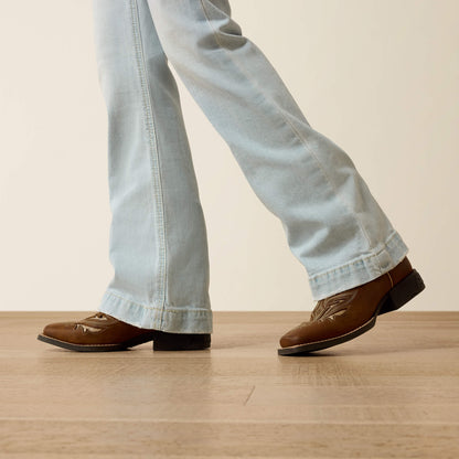 Fiona Trouser Jeans - Ariat Classic