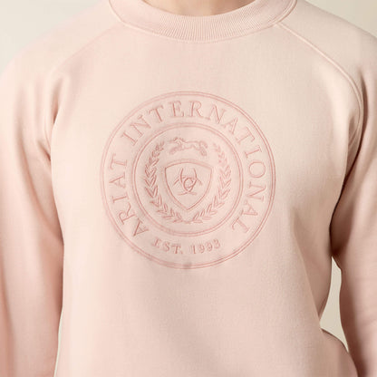 Martine Sweatshirt - Ariat Best Price
