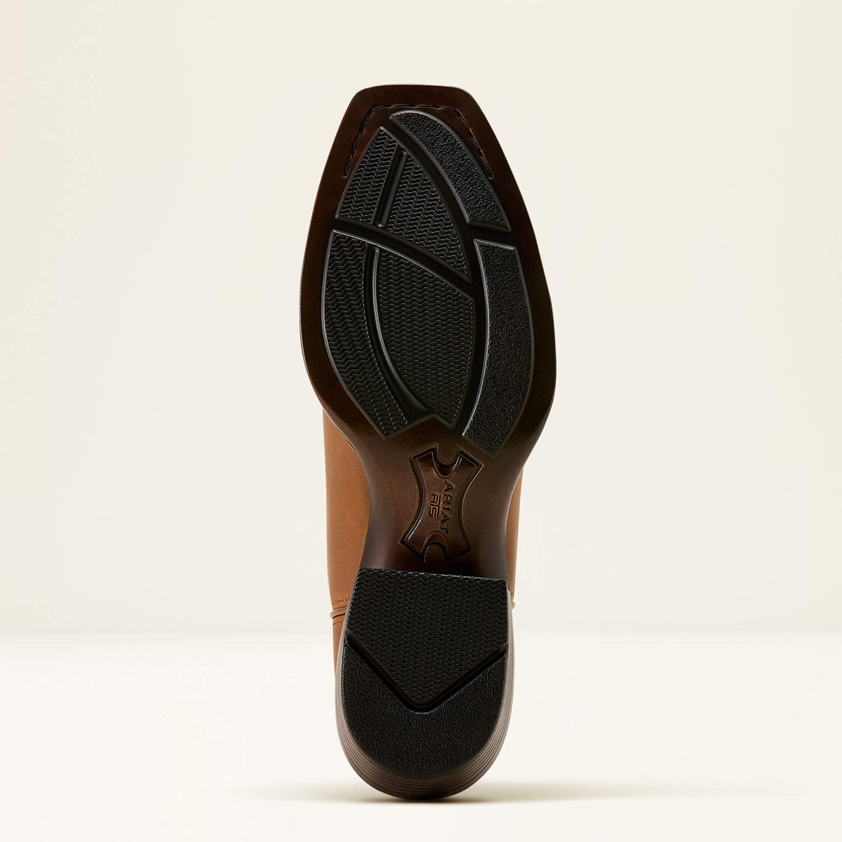Salina Narrow Cutter Toe Western Boot - Ariat Exclusive