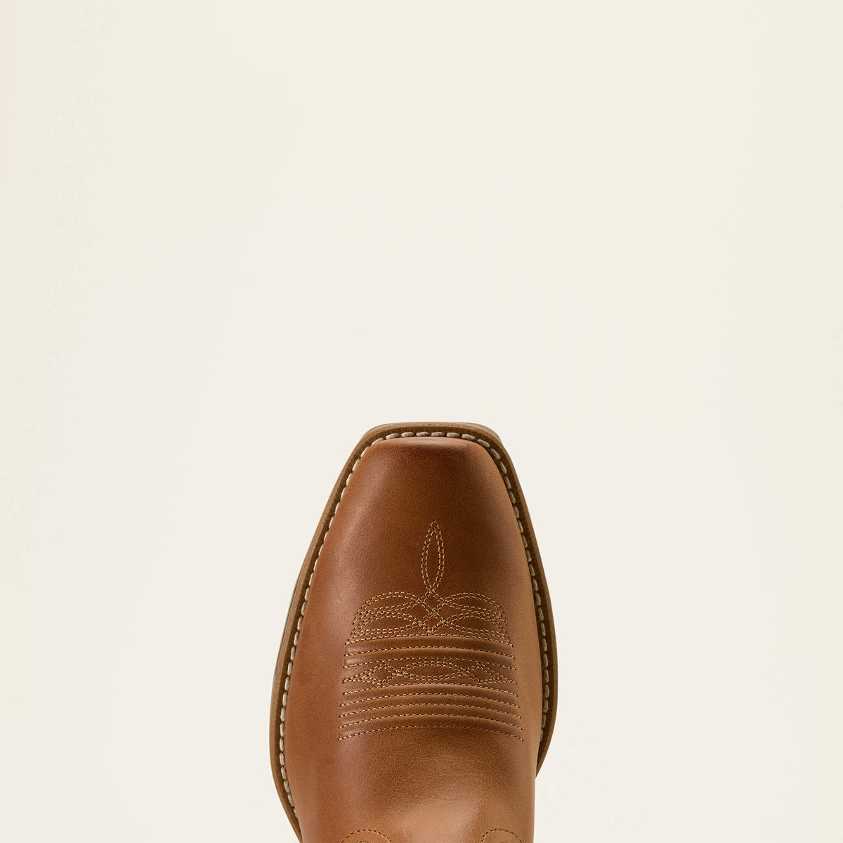 Salina Narrow Cutter Toe Western Boot - Ariat Exclusive