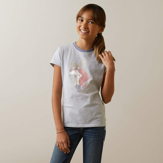 Imagine T-Shirt - Ariat Deals