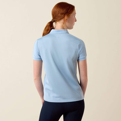 Bandera 1/4 Zip Polo - Ariat Special Offer