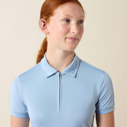 Bandera 1/4 Zip Polo - Ariat Special Offer