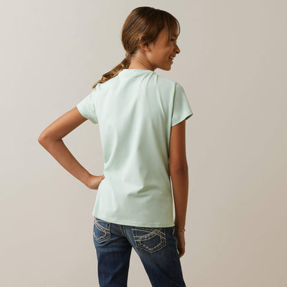 Harmony T-Shirt - Ariat Essential