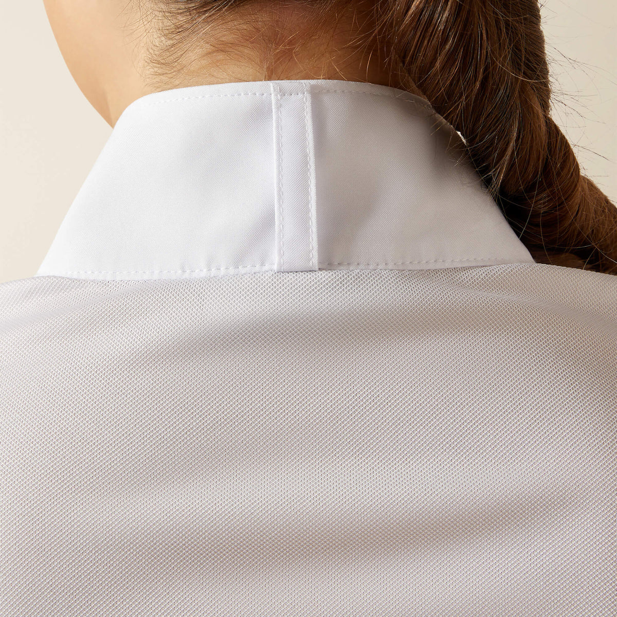 Aptos Show Shirt - Ariat Trending