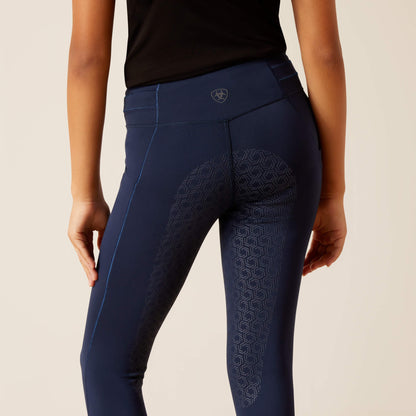 Eos 2.0 Full Seat Tight - Ariat Featured