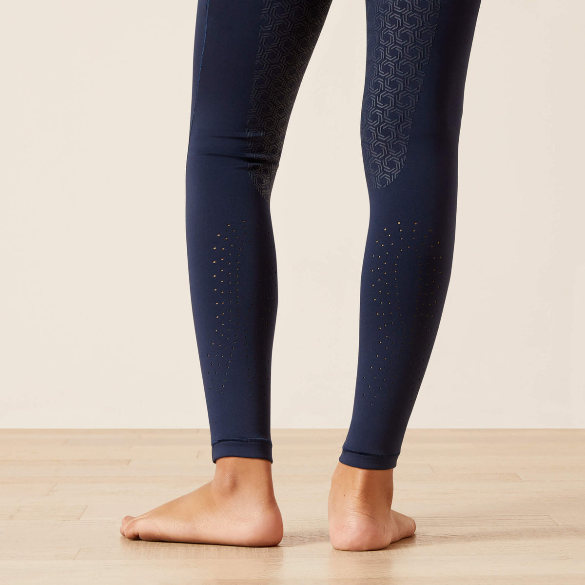 Eos 2.0 Full Seat Tight - Ariat Featured