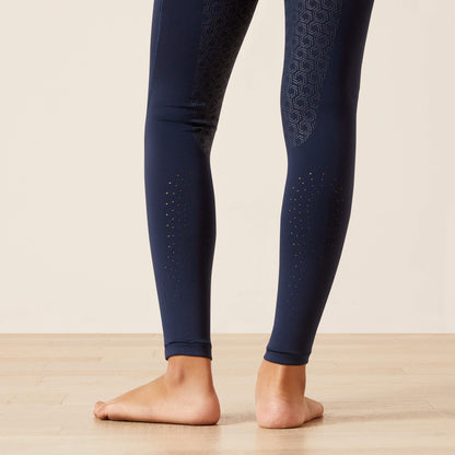 Eos 2.0 Full Seat Tight - Ariat Featured