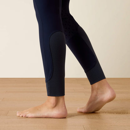 Tri Factor Grip Knee Patch Breech - Ariat Everyday