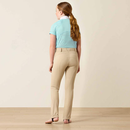 Protege Jod Knee Patch Breeches - Ariat Hot Sale