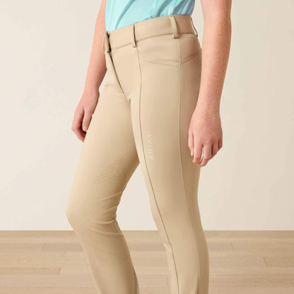 Protege Jod Knee Patch Breeches - Ariat Hot Sale