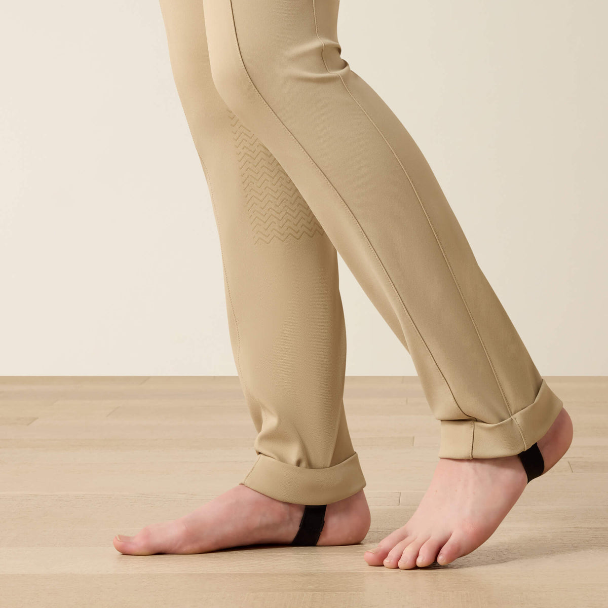 Protege Jod Knee Patch Breeches - Ariat Hot Sale