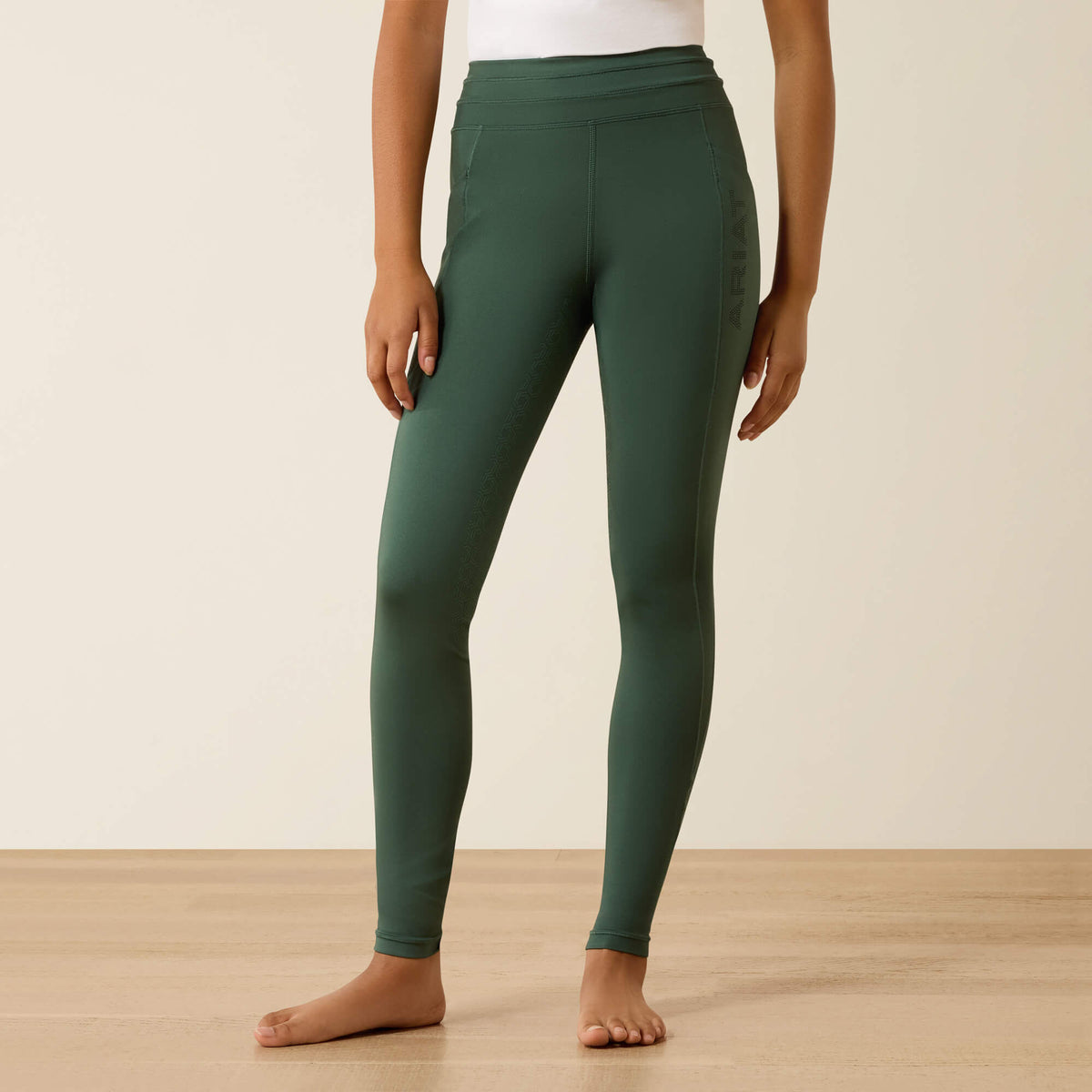Eos 2.0 Full Seat Tight - Ariat Discount