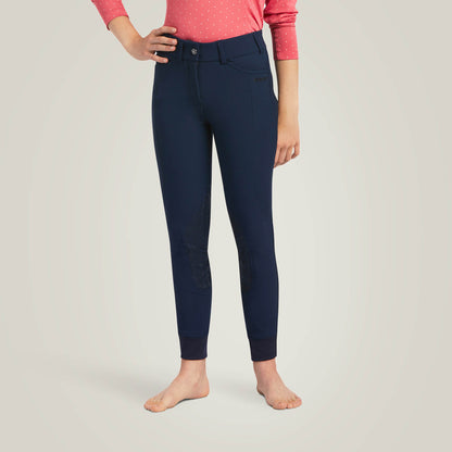 Prelude Knee Patch Breech - Ariat Smart Buy
