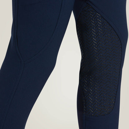 Prelude Knee Patch Breech - Ariat Smart Buy