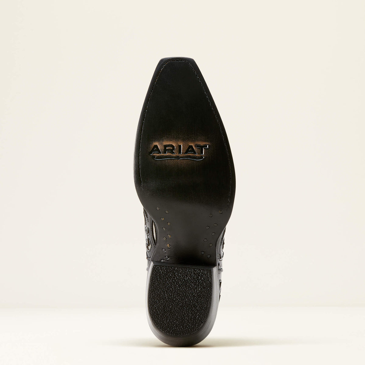 Valentina Western Boot - Ariat Recommended